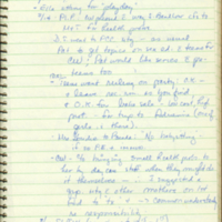 3187326-Milio_Box2.09.0063.tif