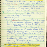 3187224-Milio_Box2.08.0043.tif