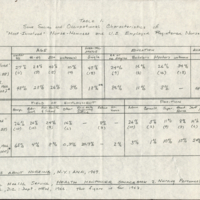 3184079-Milio_Box1.07.0012.001.tif