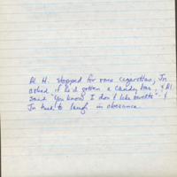 3189998-Milio_Box2.01.0027.054.tif