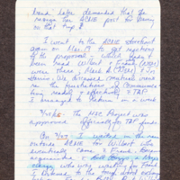 3191508-Milio_Box2.01.0027.002.tif