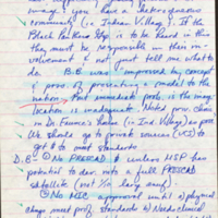 3186813-Milio_Box2.03.0011.tif