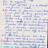 3186815-Milio_Box2.03.0013.tif