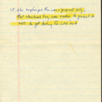 3187179-Milio_Box2.07.0037.tif