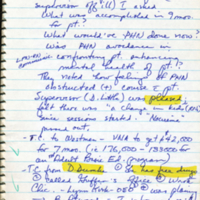3187058-Milio_Box2.06.0002.tif