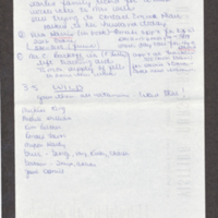 3189671-Milio_Box2.01.0006.001.tif