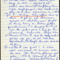 3186674-Milio_Box2.01.0107.tif