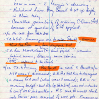 3186825-Milio_Box2.03.0023.tif