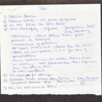 3189681-Milio_Box2.01.0015.001.tif