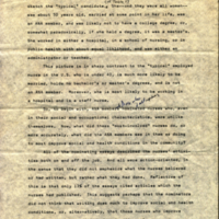 3184066-Milio_Box1.07.0010.002.tif