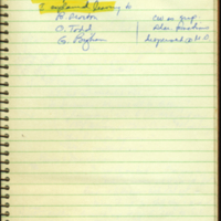 3187341-Milio_Box2.09.0078.tif