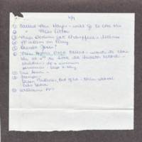3191498-Milio_Box2.01.0018.001.tif