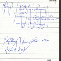3187194-Milio_Box2.08.0013.tif