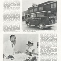3182927-Milio_Box1.02.0015.005.tif
