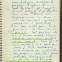 3187296-Milio_Box2.09.0033.tif
