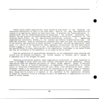 3184160-Milio_Box1.08.0013.005.tif
