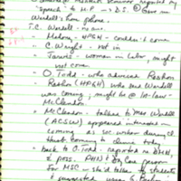 3186990-Milio_Box2.05.0019.tif