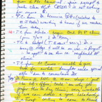 3187065-Milio_Box2.06.0009.tif