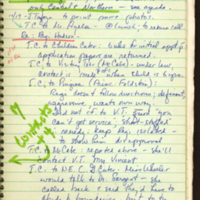 3187212-Milio_Box2.08.0031.tif