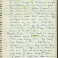 3187286-Milio_Box2.09.0023.tif