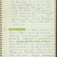 3187283-Milio_Box2.09.0020.tif