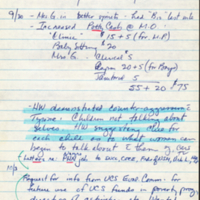 3186732-Milio_Box2.02.0045.tif