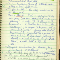 3187195-Milio_Box2.08.0014.tif