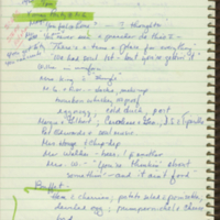 3187219-Milio_Box2.08.0038.tif