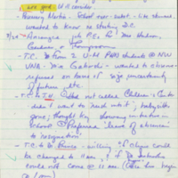 3186938-Milio_Box2.04.0037.tif